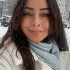 Елизавета, 40, Петровское