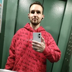 Лаврик, 31, Якутск