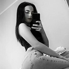 Тоня, 22, Миасс