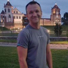 Ден, 46, Отрадное