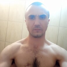 Вова, 31, Щигры