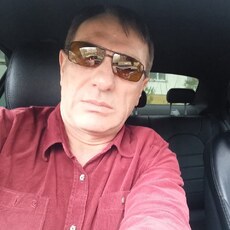 Макс, 51, Юрьевец
