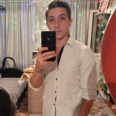 Клим, 33, Якутск