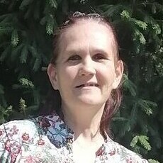 Лида, 46, Асино