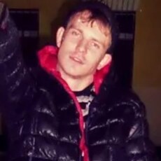 Кузя, 34, Калуга