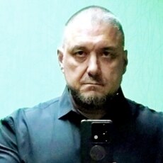 Афанасий, 52, Солигалич
