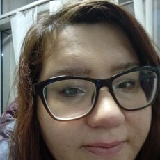 Уля, 37, Райчихинск