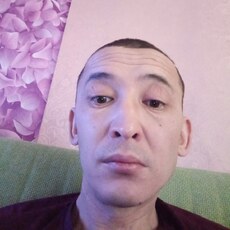 Прокопий, 42, Славянск-на-Кубани