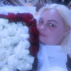 Ксюша, 38, Советск (Тульская область)