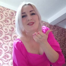 Алина, 44, Талица