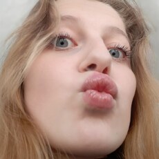 Лина, 22, Алагир