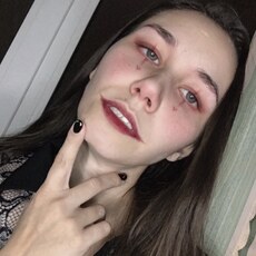 Ника, 27, Михайловка