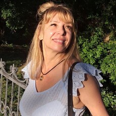 Таиса, 54, Сясьстрой