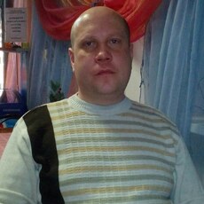 Михаил, 41, Светлоград