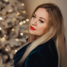 Милана, 40, Яхрома