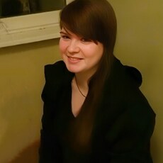 Лера, 30, Владивосток