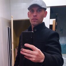 Назар, 35, Пудож