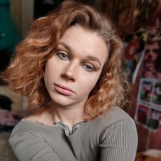Тома, 25, Белгород