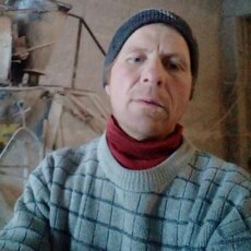 Ваня, 49, Макарьев