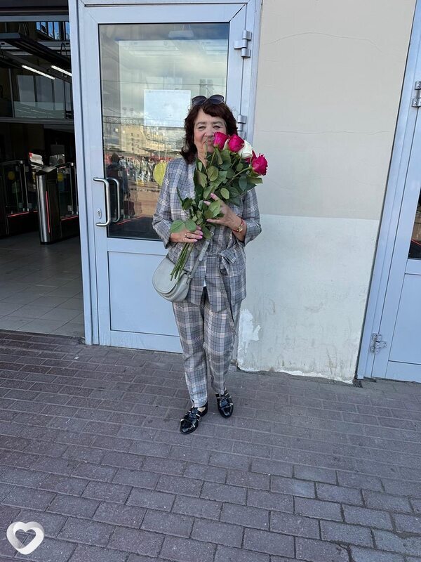 Главное фото