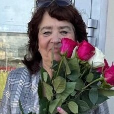 Ярослава, 65, Лабинск