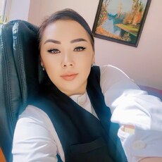Екатерина, 38, Берёзовский (Свердловская область)