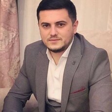 Слава, 25, Ровеньки