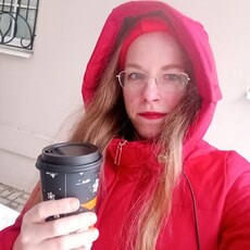Сима, 34, Иннополис