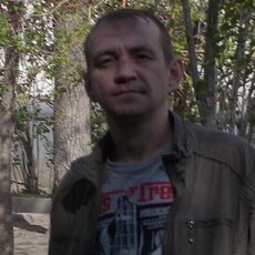 Виталя, 45, Апрелевка