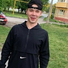 Денис, 28, Клинцы