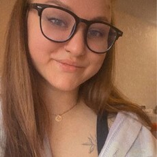 Флора, 27, Подольск