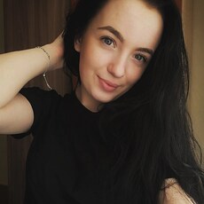 Ника, 26, Пыталово
