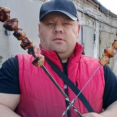 Филипп, 40, Жигулёвск