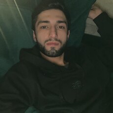 Тёма, 24, Зерноград