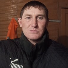 Трофим, 44, Валдай