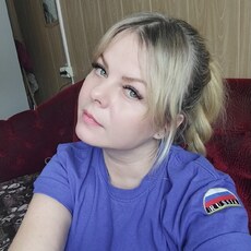 Анастасия, 45, Волгоград