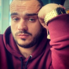 Валера, 32, Кузнецк