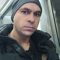 Артём, 38, Приволье