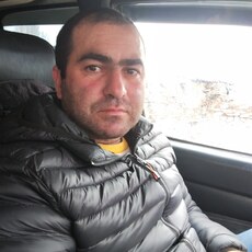 Савва, 35, Болохово