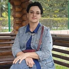 Кристина, 52, Слободской