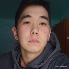 Аркаша, 20, Грязовец