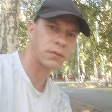 Рома, 35, Фокино (Брянская область)