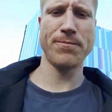 Сеня, 37, Новосиль