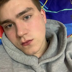 Ваня, 21, Хадыженск