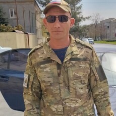 Павел, 38, Порхов
