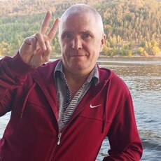 Марик, 52, Пустошка