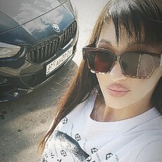 Людмила, 37, Суоярви