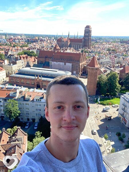 Главное фото