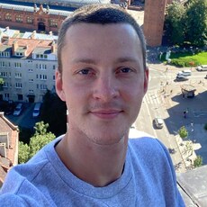 Илюха, 31, Дзержинск (Нижегородская область)