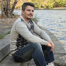 Миша, 45, Покров